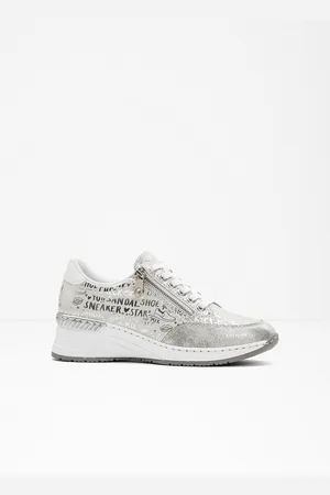 bonprix Sneaker Rieker