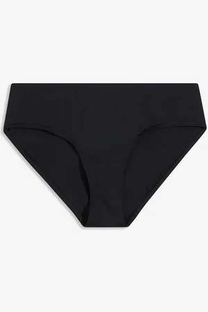 bonprix Slip per bikini