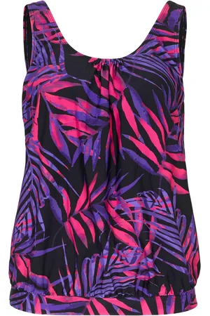 bonprix Top per tankini