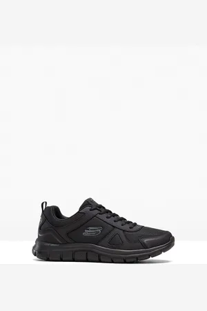 bonprix Sneaker Skechers con memory foam