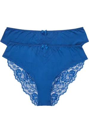 bonprix Brasiliana lucida (pacco da 2)