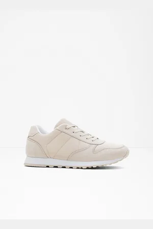 bonprix Sneaker