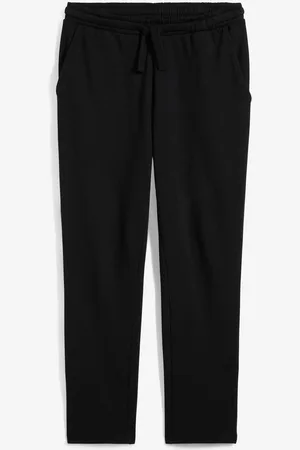 bonprix Pantaloni da jogging