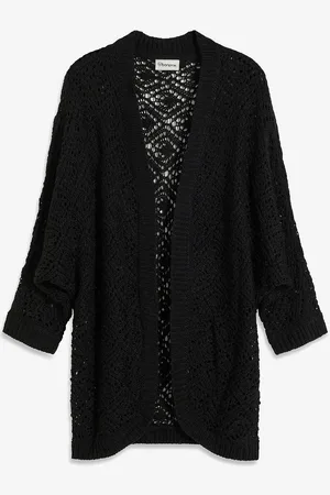 bonprix Cardigan