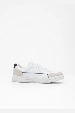 bonprix Sneaker