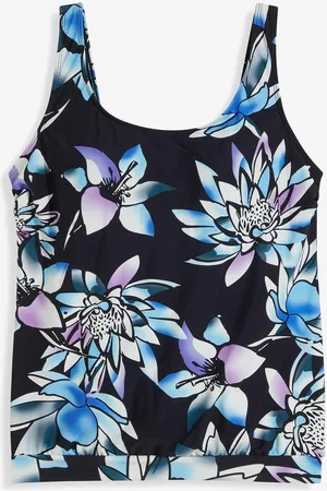 bonprix Top per tankini