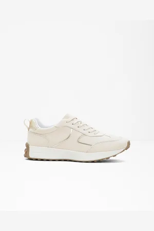 bonprix Sneaker