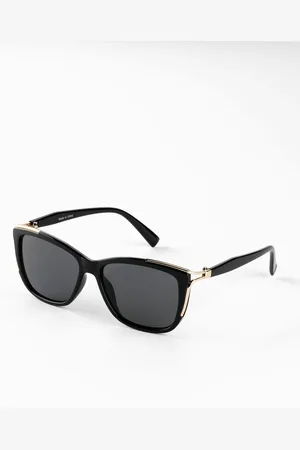 bonprix Occhiali da sole