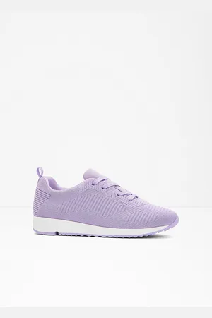 bonprix Sneaker comfort