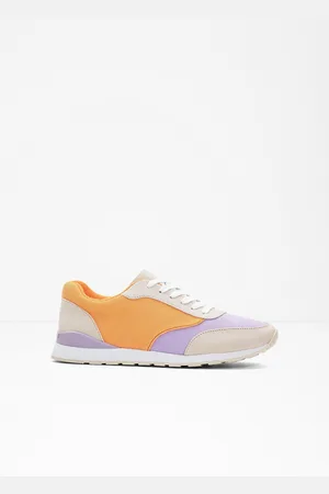 bonprix Sneaker