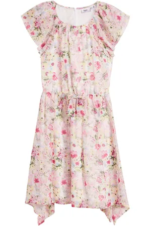 bonprix Abito elegante
