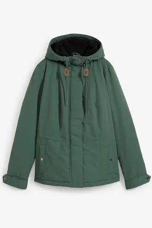 bonprix Giacca outdoor idrorepellente