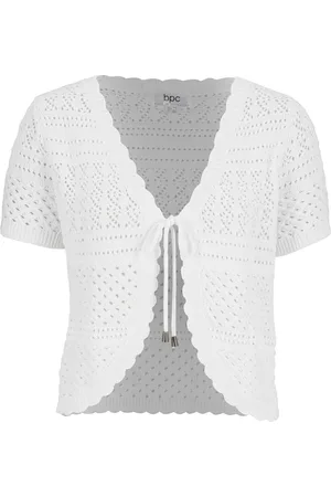 bonprix Bolero all
