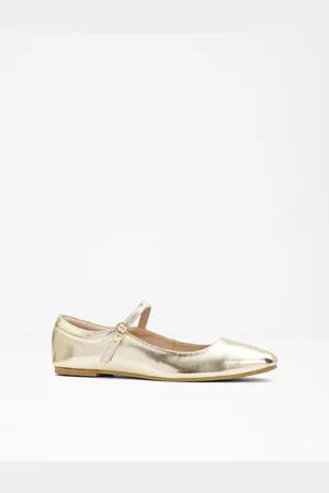 bonprix Ballerine