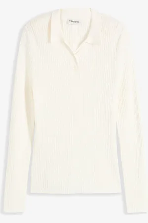 bonprix Polo
