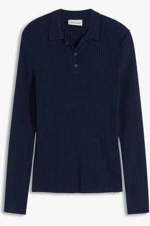 bonprix Polo