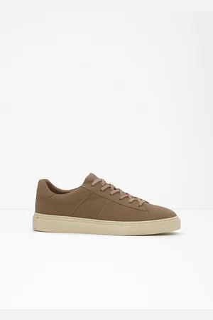 bonprix Sneaker