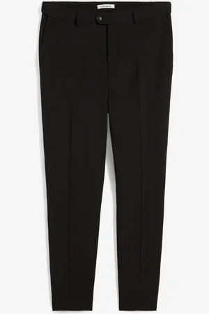 bonprix Pantaloni eleganti, slim fit
