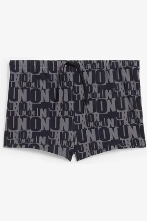 bonprix Costume a pantaloncino corto