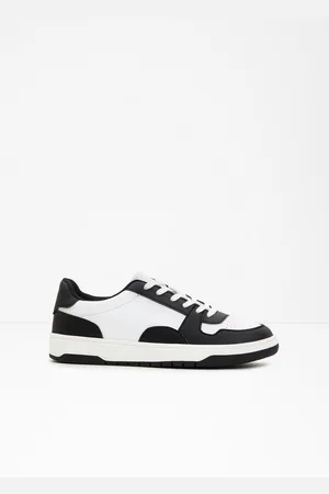 bonprix Sneaker