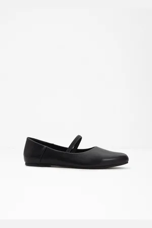 bonprix Ballerine