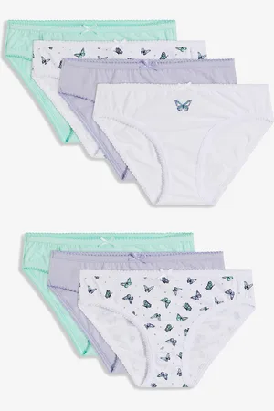 bonprix Slip (pacco da 7)