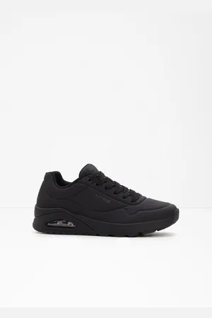bonprix Sneaker Skechers