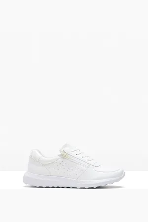 bonprix Sneaker comode