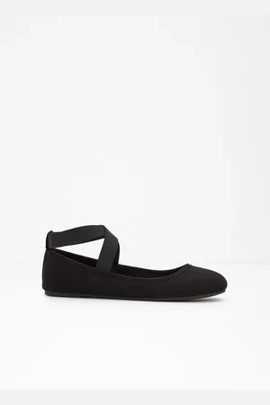 bonprix Ballerine
