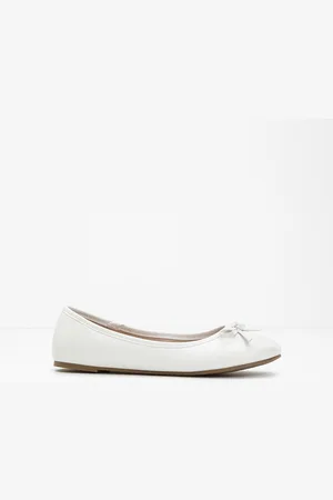 bonprix Ballerina