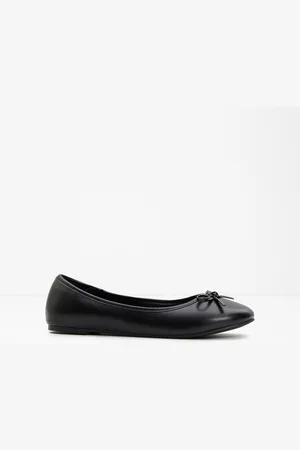bonprix Ballerina
