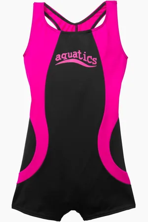 bonprix Costume intero