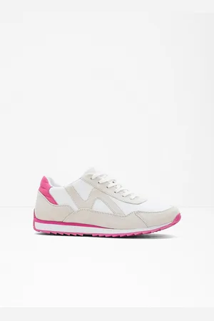 bonprix Sneaker