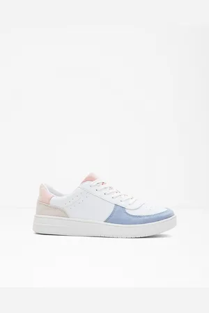 bonprix Sneaker