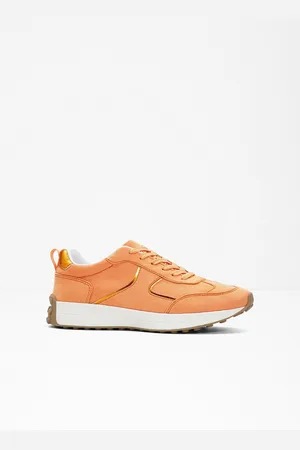 bonprix Sneaker