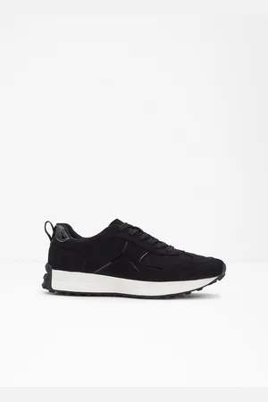 bonprix Sneaker