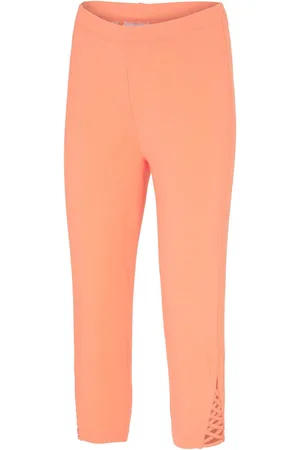 bonprix Leggings capri