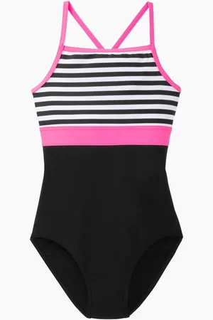 bonprix Costume intero