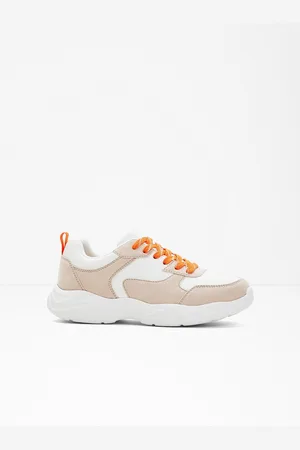 bonprix Chunky sneaker