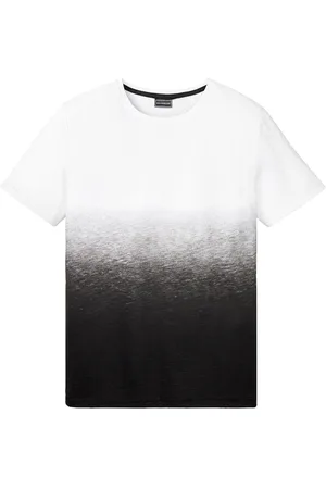 bonprix T-shirt slim fit