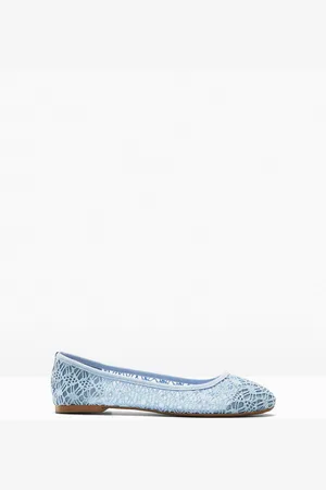 bonprix Ballerine