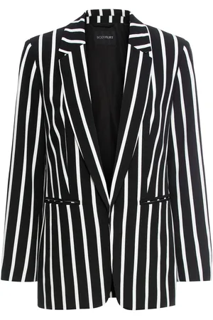 bonprix Blazer in fantasia