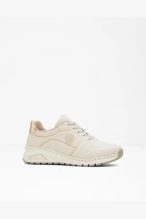 bonprix Sneaker Rieker
