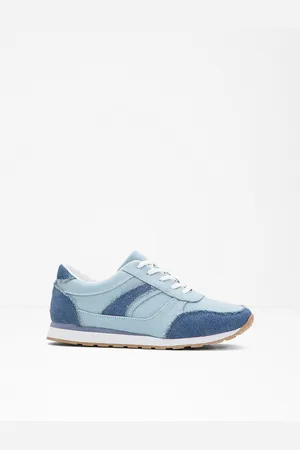bonprix Sneaker