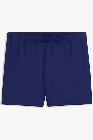 bonprix Pantaloncini da bagno