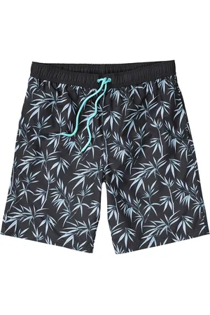 bonprix Pantaloncini da mare