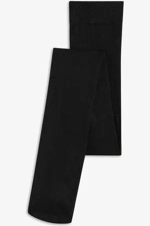 bonprix Calze parigine modellanti