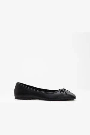 bonprix Ballerine