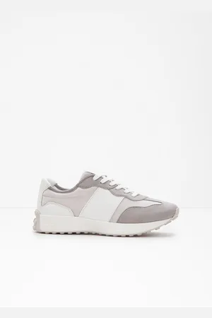 bonprix Sneaker