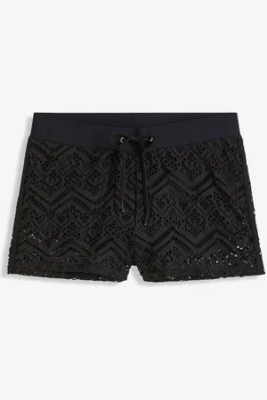 bonprix Pantaloncini da mare
